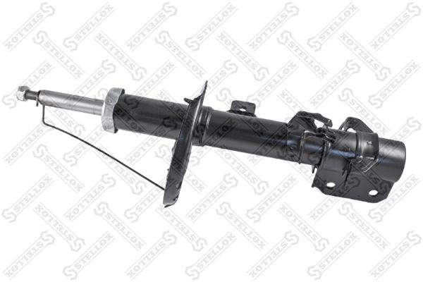 42130475sx-stellox20200214-23933-1o692mf_original