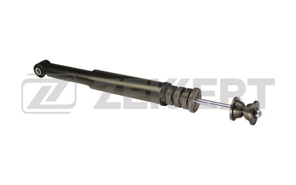 Sg2649-zekkert20200214-23933-12chjr6_original