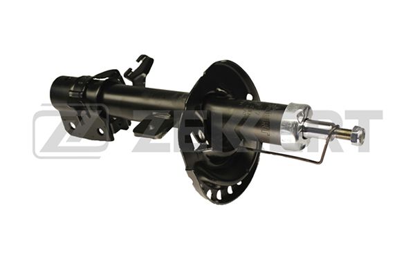 Sg4817-zekkert20200214-23933-1oov9td_original