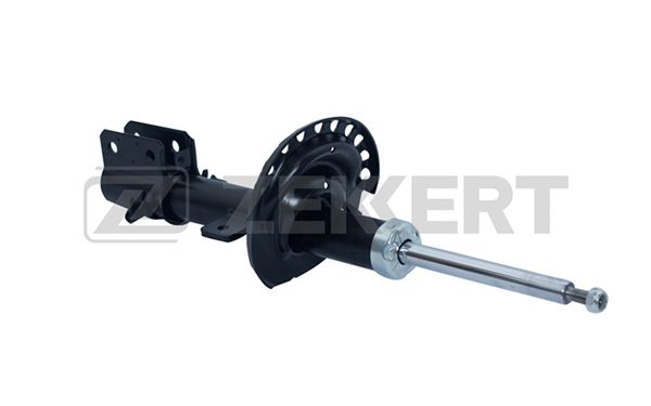 Sg4818-zekkert20200214-23933-1j2thpi_original