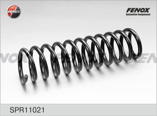 Spr11021-fenox20200211-13575-1h4q2dt_original