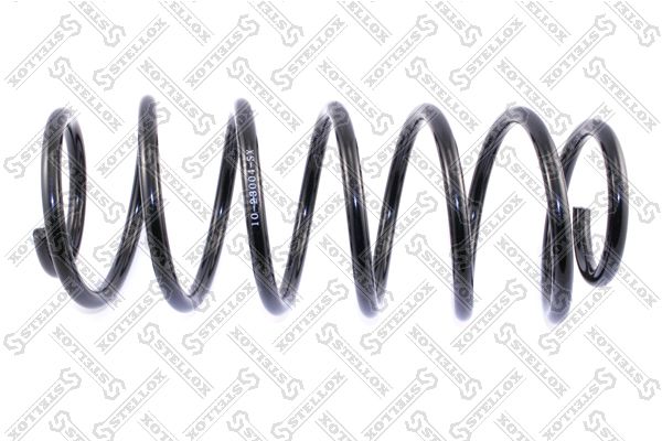 1023004sx-stellox20200211-13575-ej3xgn_original