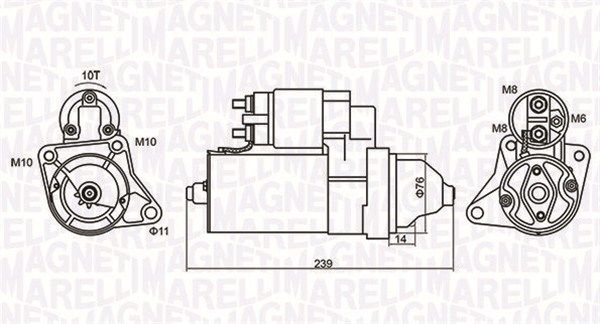 063721107010-magneti-marelli20200211-13575-gsgpfl_original