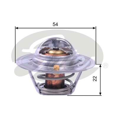 Th12888g2-gates20200211-13575-dnx207_original