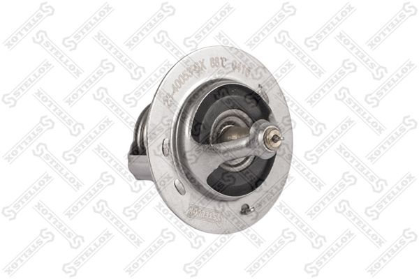 2340053sx-stellox20200211-13575-1wxksn7_original