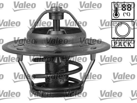 819846-valeo20200211-13575-1bmlda0_original