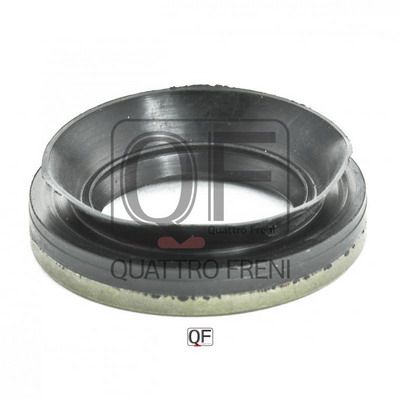 Qf00y00025-quattro-freni20200211-13575-1bbd04t_original