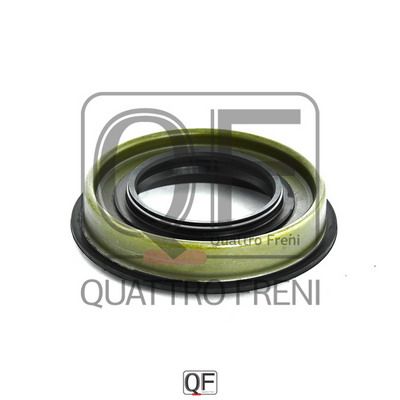 Qf00y00031-quattro-freni20200211-13575-19739wm_original