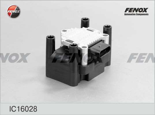 Ic16028-fenox20200211-13575-hovvt3_original