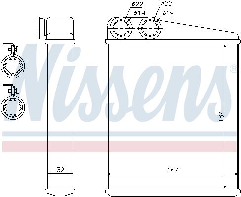 72047-nissens20200211-13575-f6gb85_original