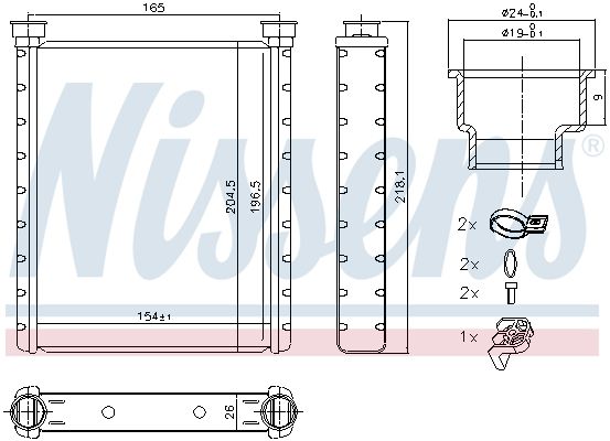 72065-nissens20200226-14760-y47860_original