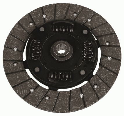 1878634088-sachs20200227-1155-12ne1ov_original