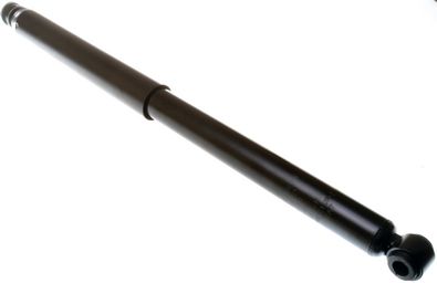 Dsf057g-denckermann20200211-13575-1ubsxr_original