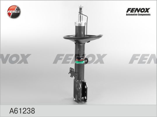 A61238-fenox20200211-13575-y7sk2a_original