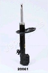 Mm20061-japanparts20200211-13575-ei3exn_original