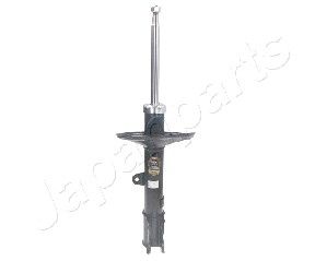 Mm20063-japanparts20200211-13575-cykby7_original