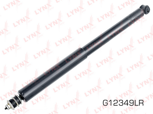 G12349lr-lynxauto20200211-13575-pinok0_original