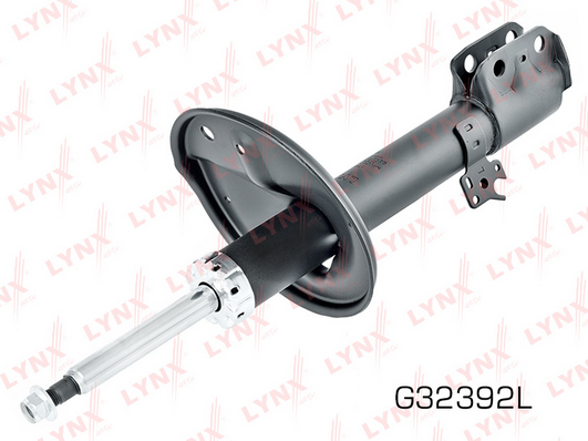 G32392l-lynxauto20200211-13575-19qxt39_original