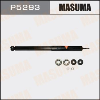 P5293-masuma20200211-13575-1a2dy9w_original