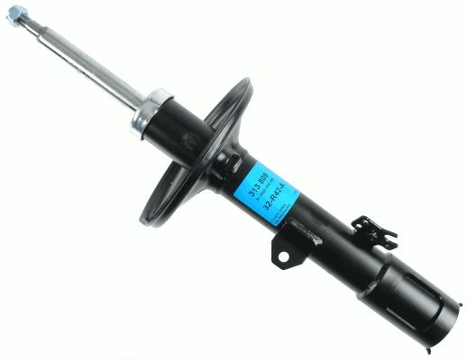 313809-sachs20200211-13575-wt795e_original