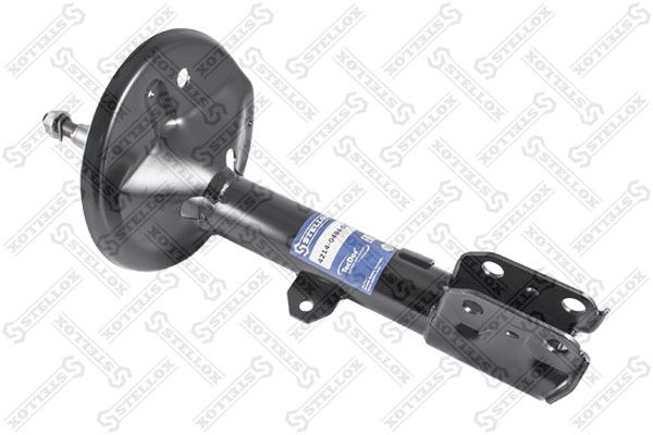 42140484sx-stellox20200211-13575-4s48yu_original