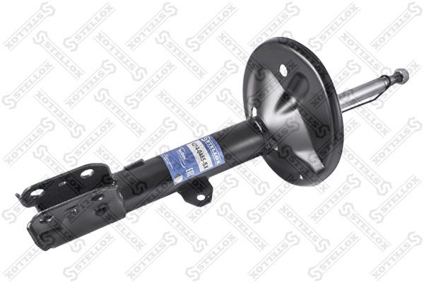 42140485sx-stellox20200211-13575-1ufwki8_original