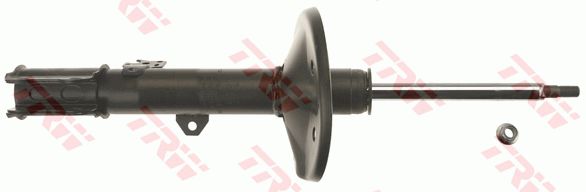 Jgm1205sl-trw-lucas20200211-13575-obbdmd_original