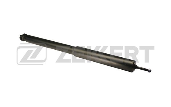 Sg2299-zekkert20200211-13575-65827q_original