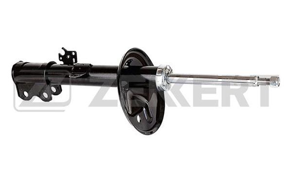 Sg4899-zekkert20200211-13575-1btdq8t_original