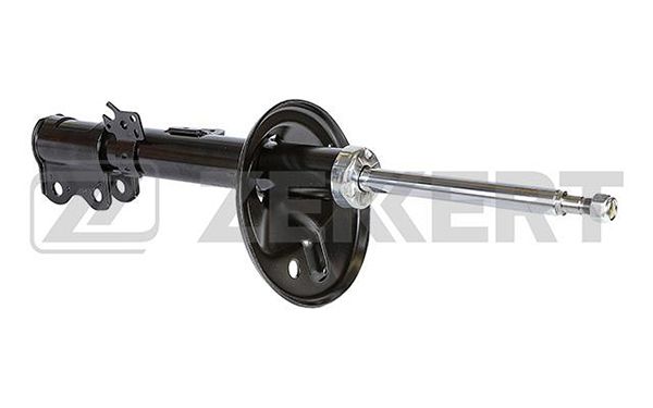 Sg4900-zekkert20200211-13575-1ry8g32_original