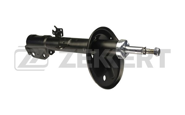Sg4901-zekkert20200211-13575-n0fbt7_original