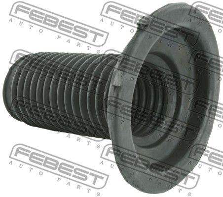 Tshbaca2f-febest20200211-13575-bbg4yj_original