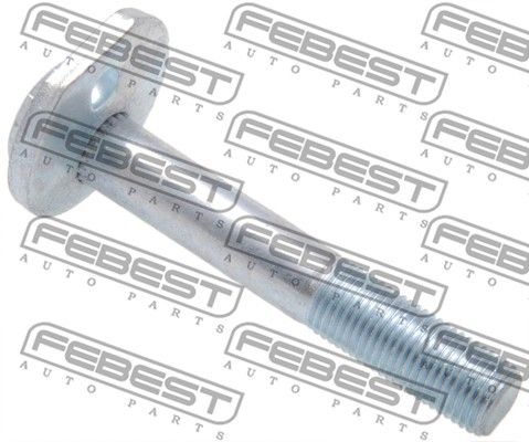 0129002-febest20200211-13575-1l197gk_original