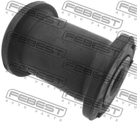 Tab035-febest20200211-13575-gfn85g_original