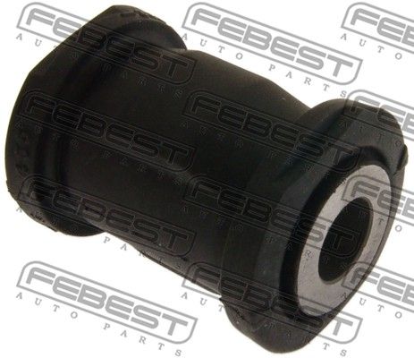 Tab468-febest20200211-13575-b1dj7i_original