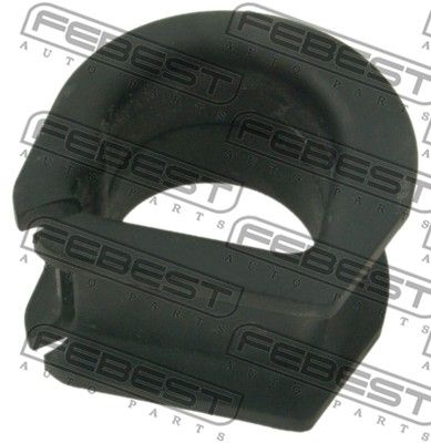 Tgb020-febest20200211-13575-yfyya0_original