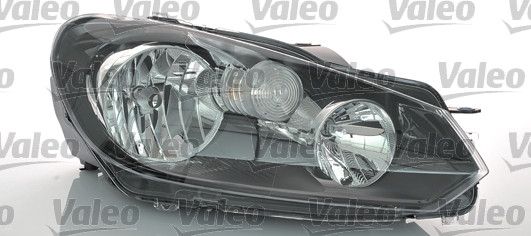 043850-valeo20200222-14760-1owv969_original