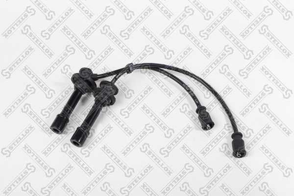 1038017sx-stellox20200211-13575-16iib00_original