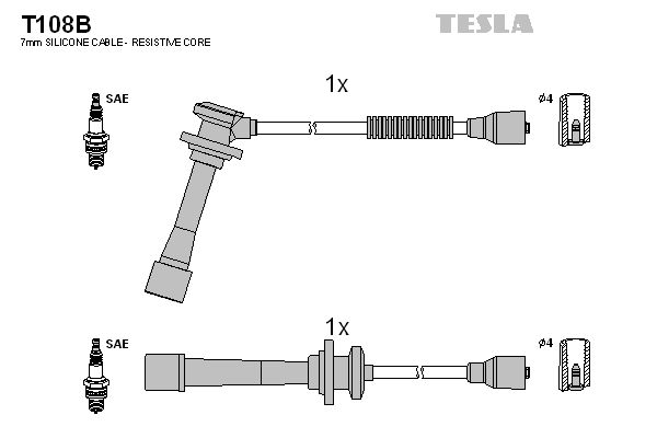 T108b-tesla20200211-13575-sl6fxl_original