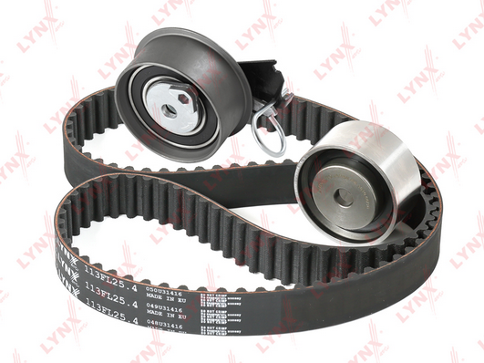 Pk1325-lynxauto20200211-13575-5tvotk_original
