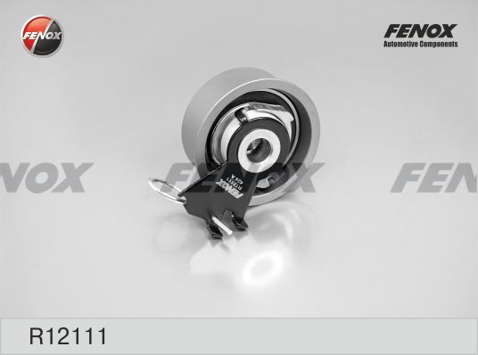 R12111-fenox20200226-14760-xtauyh_original