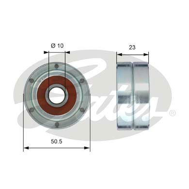 T43135-gates20200226-14760-1nmnrce_original