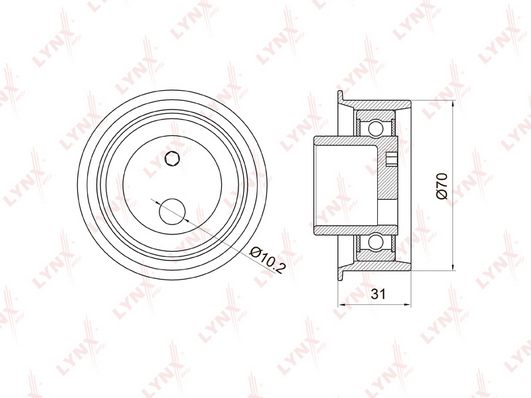 Pb1024-lynxauto20200211-13575-1s9fqrx_original