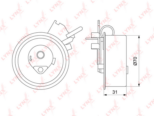 Pb1187-lynxauto20200211-13575-8butyr_original