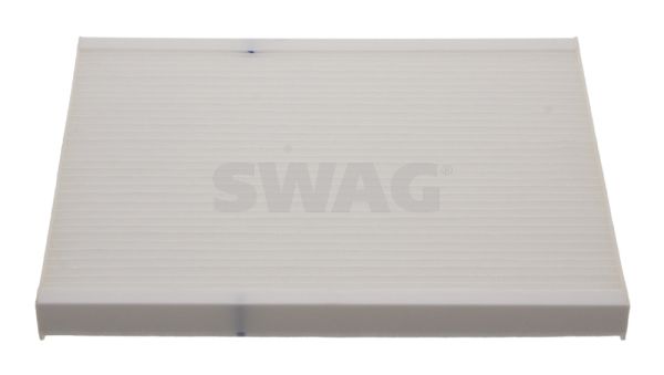 90924544-swag20200226-14760-1usx370_original