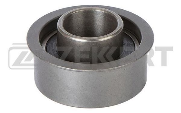 Sr1296-zekkert20200226-14760-c4ifi3_original