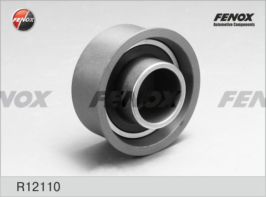 R12110-fenox20200226-14760-14rniwg_original