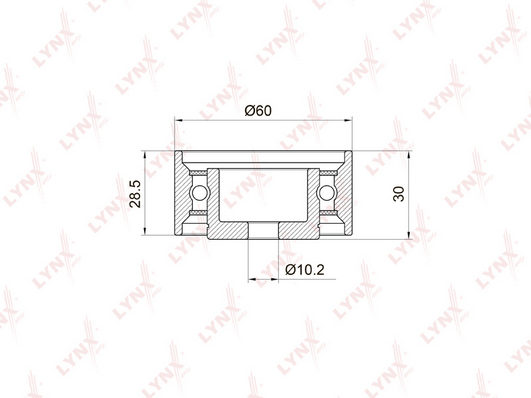 Pb3010-lynxauto20200211-13575-2gzxuu_original