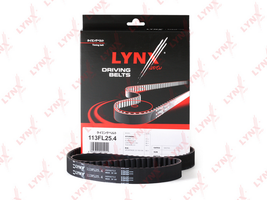 113fl254-lynxauto20200211-13575-1osqkre_original