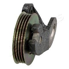 Beh04-japanparts20200226-14760-5rdh7n_original